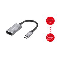 Product 4 image