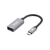 Product 1 image