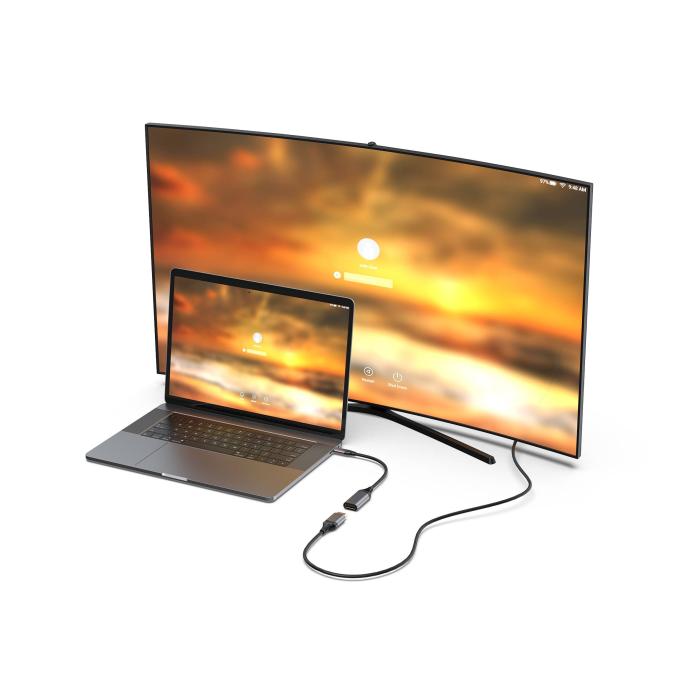 Product 2 image