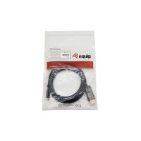 Product 4 image