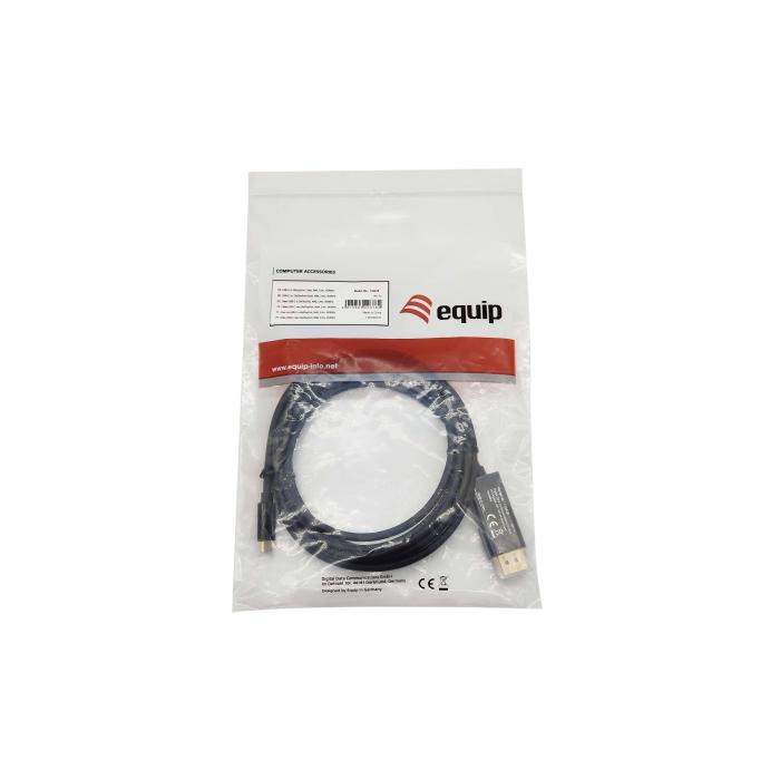 Product 4 image