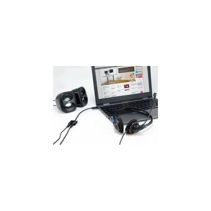 Product 4 image