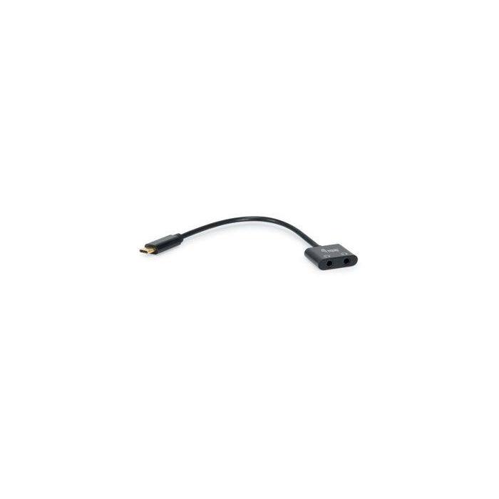 Product 1 image