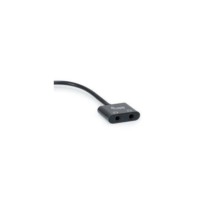 Product 2 image
