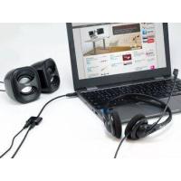 Product 4 image