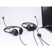 Product 5 image
