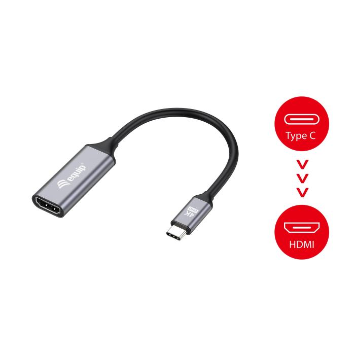 Product 5 image