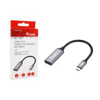 Product 7 image