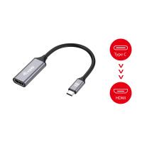 Product 5 image