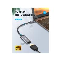 Product 4 image