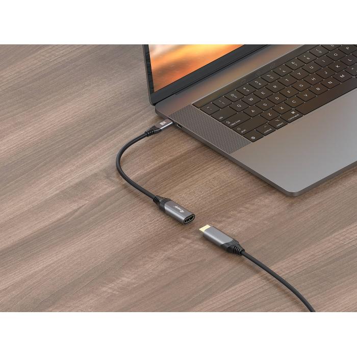 Product 3 image
