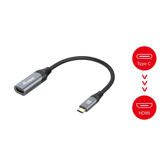Product 4 image