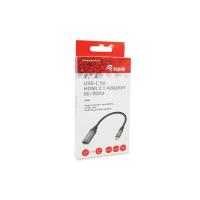 Product 5 image
