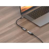 Product 3 image