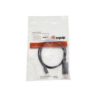 Product 4 image