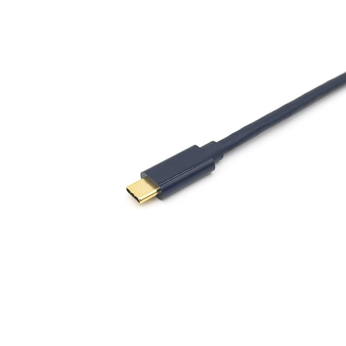 Product 3 image