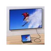Product 5 image