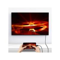 Product 6 image