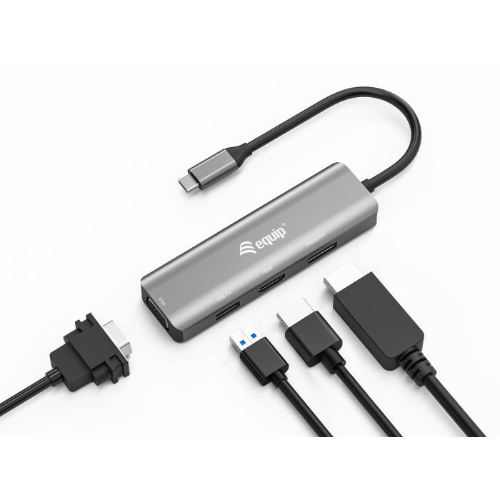 Product 4 image