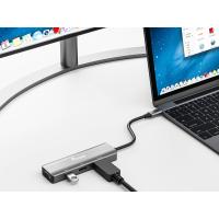 Product 5 image