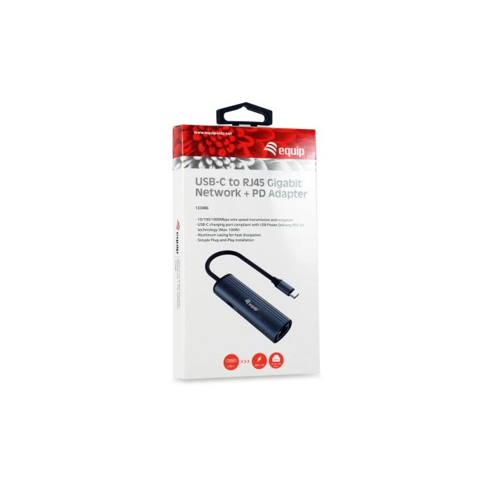 Product 5 image