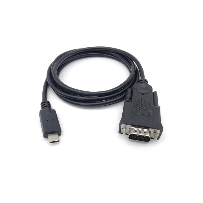 Product 2 image