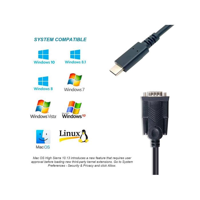 Product 6 image