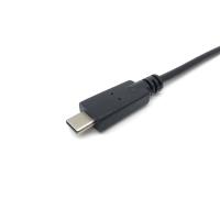 Product 4 image