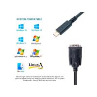 Product 6 image