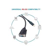 Product 5 image