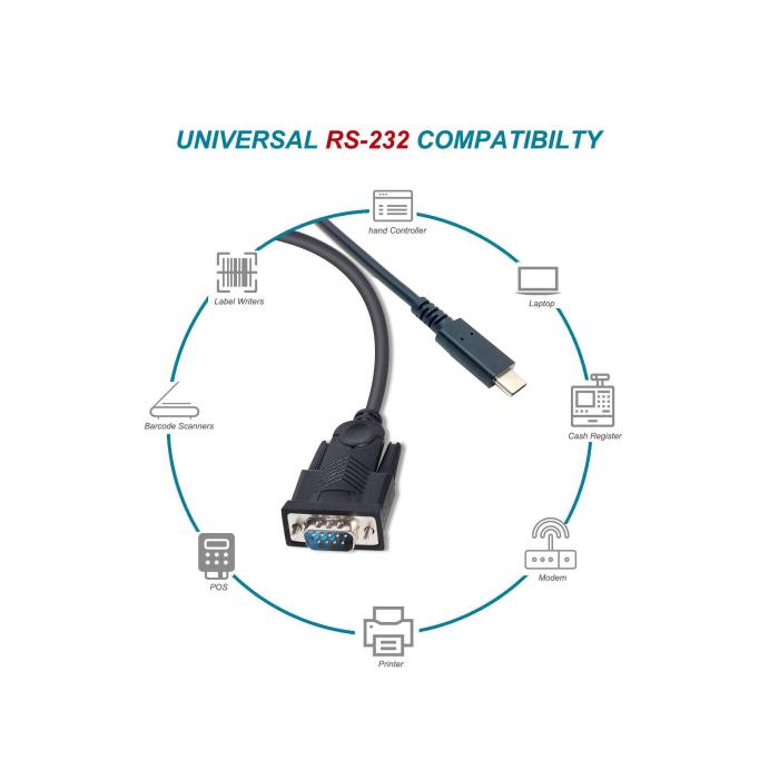 Product 5 image
