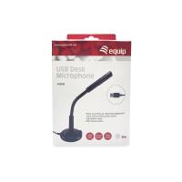 Product 4 image