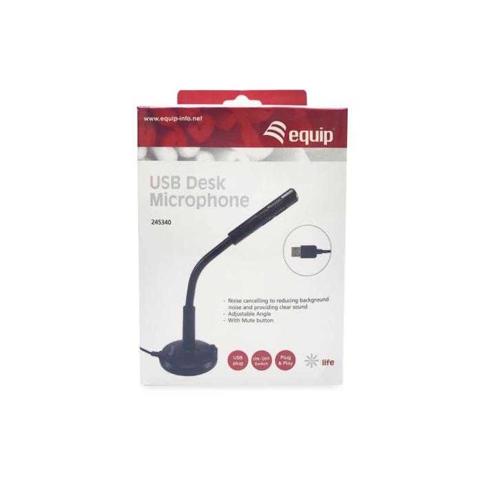 Product 4 image