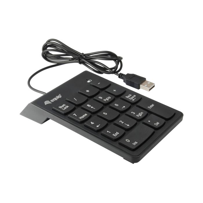 Product 3 image
