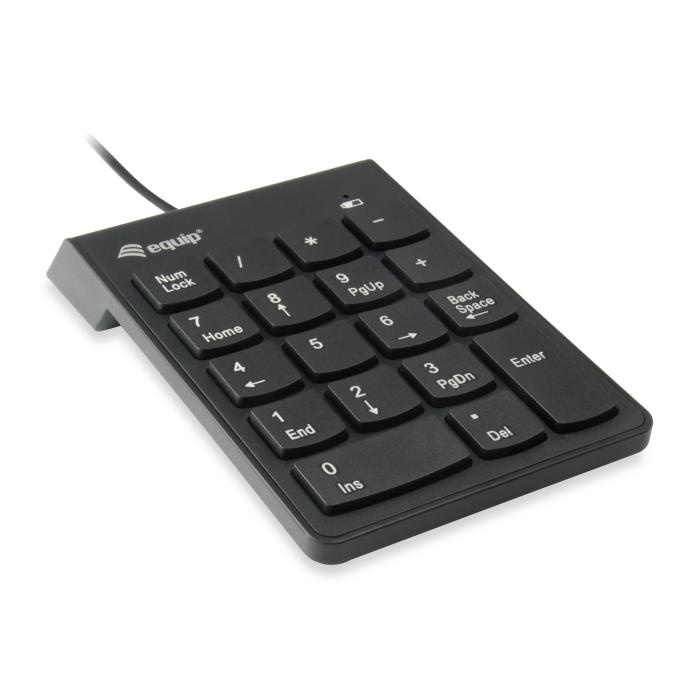 Product 1 image