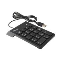 Product 3 image