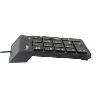 Product 2 image