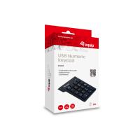 Product 4 image