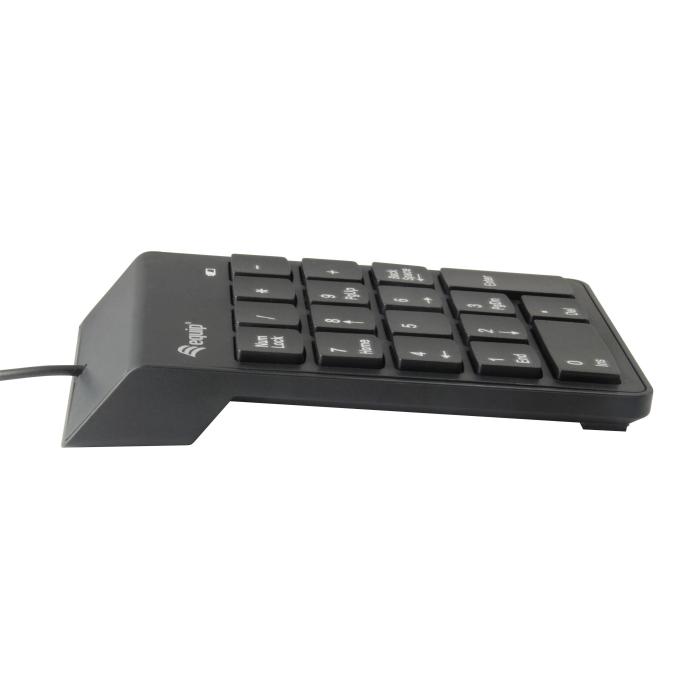 Product 2 image