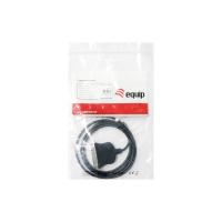 Product 4 image
