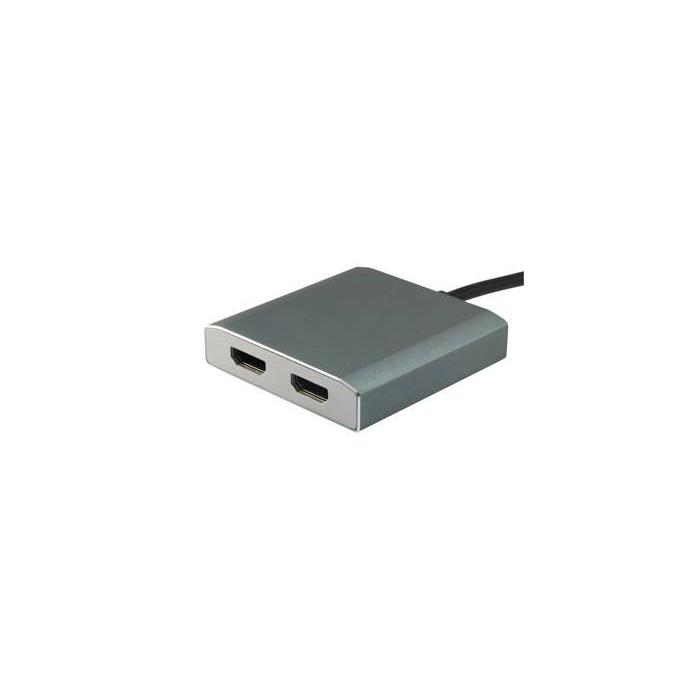 Product 4 image