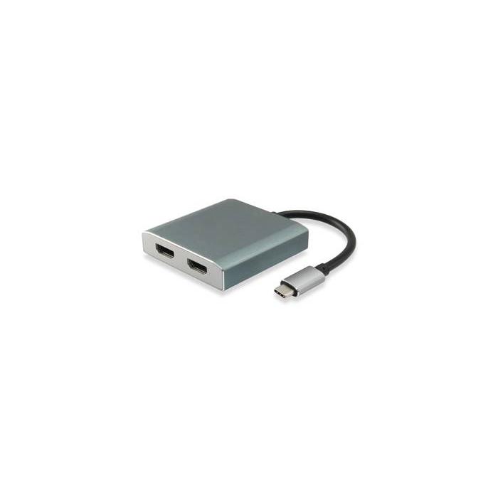 Product 1 image