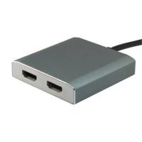Product 4 image