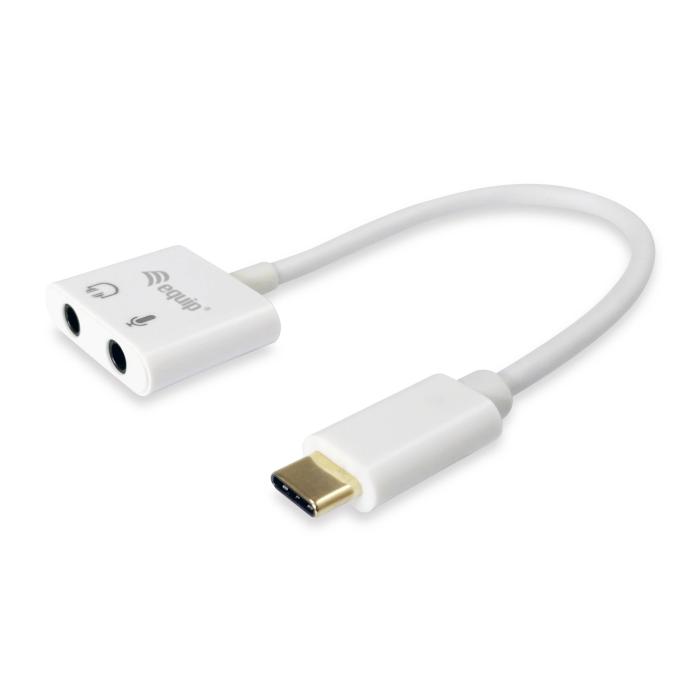 Product 1 image