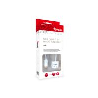 Product 4 image