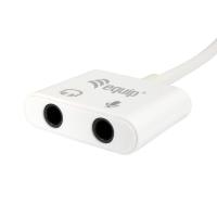 Product 2 image