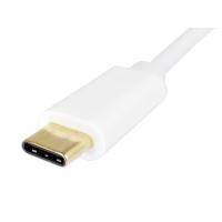 Product 3 image