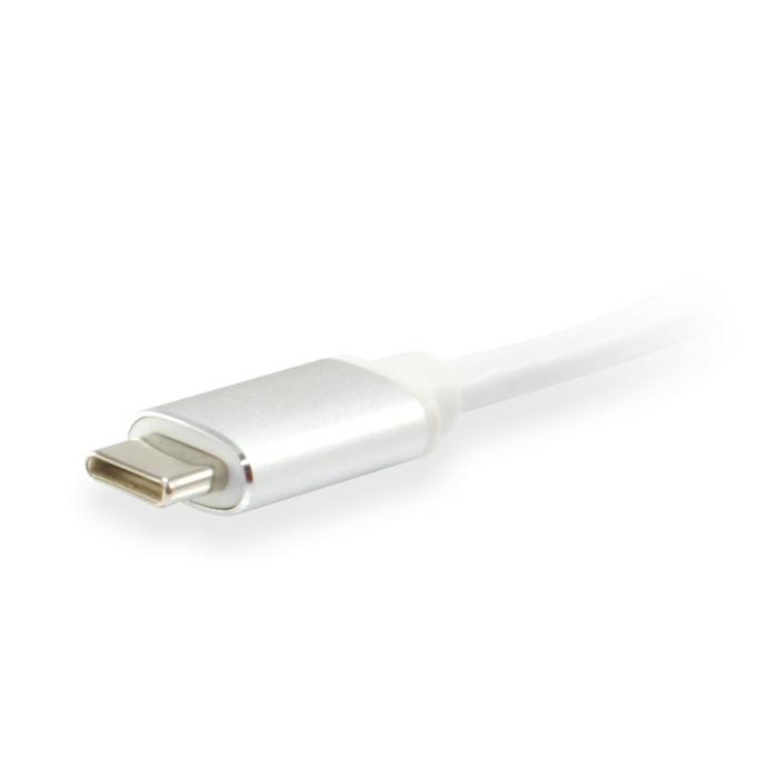Product 3 image