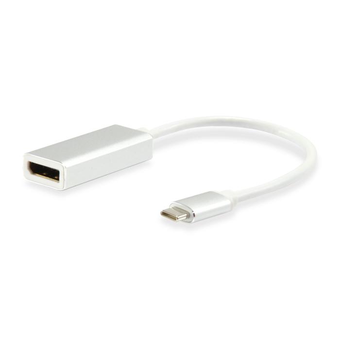 Product 1 image