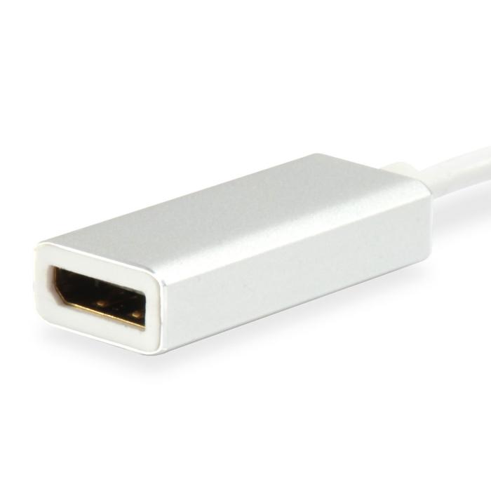 Product 2 image